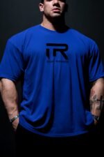 Ravager Division Tee