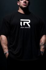 Ravager Division Tee - Image 3