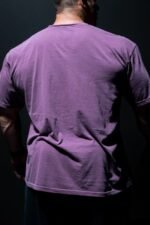 Ravager Division Tee - Image 2