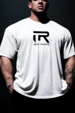 Ravager Division Tee - Image 2