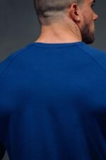 Dominion Raglan Long Sleeve - Image 3