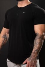 Vanguard Henley - Image 2