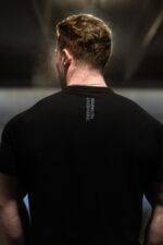 Vanguard Henley - Image 4
