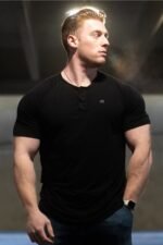Vanguard Henley - Image 5