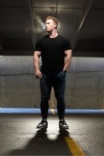 Vanguard Henley - Image 6