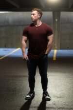 Vanguard Henley - Image 10