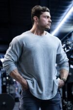 Ravage Core Tee
