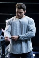 Ravage Core Tee - Image 2