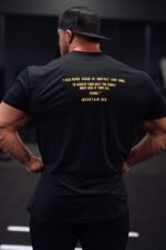 Punisher Skull Performance T-Shirt - Image 4