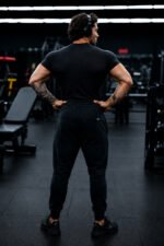 Punisher Mode Tee - Image 4