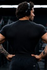 Punisher Mode Tee - Image 2