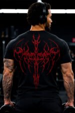 Venom Strike Tee - Image 2