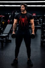 Venom Strike Tee - Image 3