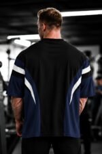 Storm Breaker Oversized Tee - Image 5